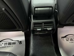 Audi Q3 Sportback 35 TFSI Entry-level - ფოტო 11