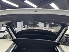 Audi Q3 Sportback 35 TFSI Entry-level - ფოტო 13