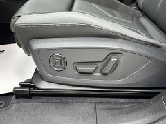 Audi Q3 Sportback 35 TFSI Entry-level - ფოტო 7