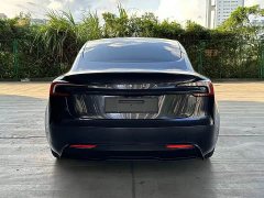Tesla Model 3 2023 Rear-Wheel Drive - ფოტო 6