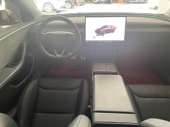 Tesla Model 3 2023 Rear-Wheel Drive - ფოტო 8