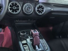 Tank 300 2021 Off-Road Edition 2.0T Conqueror - ფოტო 10