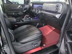 Tank 300 2021 Off-Road Edition 2.0T Conqueror - ფოტო 11