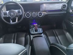 Tank 300 2021 Off-Road Edition 2.0T Conqueror - ფოტო 8