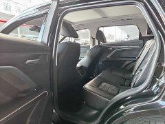 Haval H6 National Trend Edition 1.5T Automatic Champion Version - ფოტო 11