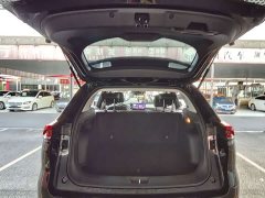 Haval H6 National Trend Edition 1.5T Automatic Champion Version - ფოტო 13