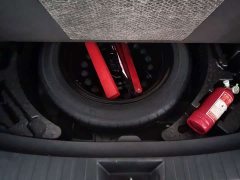 Haval H6 National Trend Edition 1.5T Automatic Champion Version - ფოტო 14
