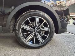Haval H6 National Trend Edition 1.5T Automatic Champion Version - ფოტო 15