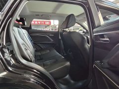 Haval H6 National Trend Edition 1.5T Automatic Champion Version - ფოტო 16