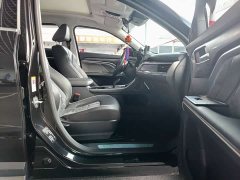 Haval H6 National Trend Edition 1.5T Automatic Champion Version - ფოტო 18