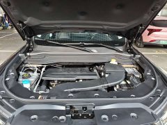 Haval H6 National Trend Edition 1.5T Automatic Champion Version - ფოტო 19