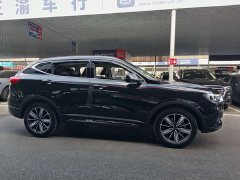 Haval H6 National Trend Edition 1.5T Automatic Champion Version - ფოტო 4