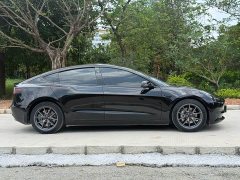 Tesla Model 3 Standard Range RWD Upgrade - ფოტო 12