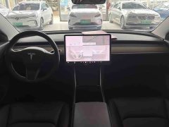 Tesla Model 3 2020 Facelift Standard Range RWD Upgrade - ფოტო 6