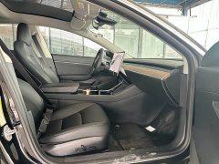 Tesla Model 3 2020 Facelift Standard Range RWD Upgrade - ფოტო 7