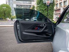 BMW M2 2024 M2 - ფოტო 13