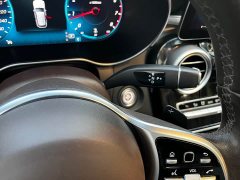 Mercedes-Benz GLC 260 L 4MATIC Dynamic - ფოტო 15