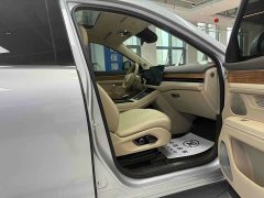 AITO Wenjie M7 2024 1.5T RWD Plus 5-Seater - ფოტო 11