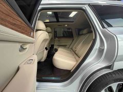 AITO Wenjie M7 2024 1.5T RWD Plus 5-Seater - ფოტო 12