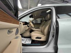AITO Wenjie M7 2024 1.5T RWD Plus 5-Seater - ფოტო 13