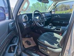 Tank 300 2021 Off-Road Edition 2.0T Conqueror - ფოტო 7