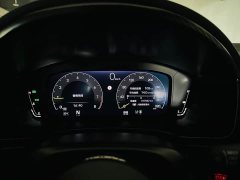 Honda Civic (Imported) 2.0T 420TURBO TYPE R - ფოტო 7