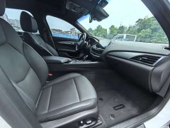 Cadillac CT5 2021 28T Luxury - ფოტო 6