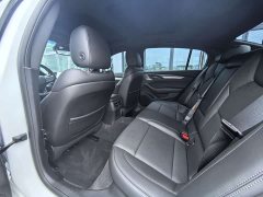 Cadillac CT5 2021 28T Luxury - ფოტო 7