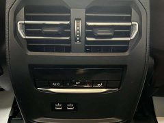 BMW 3 Series 2023 320i M Sport Package - ფოტო 15