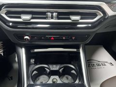 BMW 3 Series 2023 320i M Sport Package - ფოტო 18