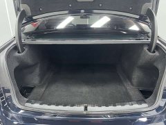 BMW 3 Series 2023 320i M Sport Package - ფოტო 20