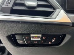 BMW 3 Series 2023 320i M Sport Package - ფოტო 7
