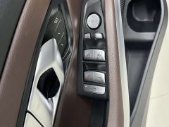 BMW 3 Series 2023 320i M Sport Package - ფოტო 8
