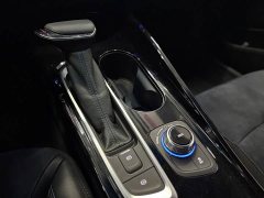 Buick Weilan 6 Plug-in Hybrid Connected Smart Edition - фото 13