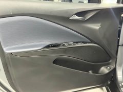 Buick Weilan 6 Plug-in Hybrid Connected Smart Edition - фото 14