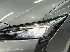 Buick Weilan 6 Plug-in Hybrid Connected Smart Edition - фото 15