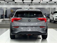 Buick Weilan 6 Plug-in Hybrid Connected Smart Edition - фото 5