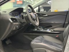 Buick Weilan 6 Plug-in Hybrid Connected Smart Edition - фото 8