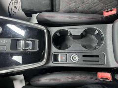 Audi A3 A3L Limousine 35 TFSI RS Package Sport Edition - ფოტო 18