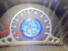 Changan Benben E-Star National Edition Joyful Edition LFP Battery (31.86kWh) - ფოტო 14