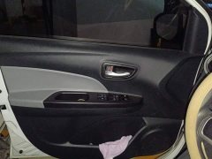Changan Benben E-Star National Edition Joyful Edition LFP Battery (31.86kWh) - ფოტო 7