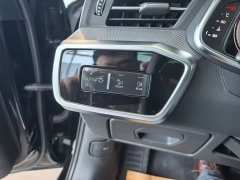 Audi A6L 2024 45 TFSI Prestige - ფოტო 3