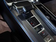 Audi A6L 2024 45 TFSI Prestige - ფოტო 4