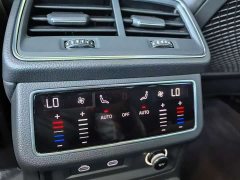 Audi A6L 2024 45 TFSI Prestige - ფოტო 7