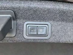 Audi A6L 2024 45 TFSI Prestige - ფოტო 9