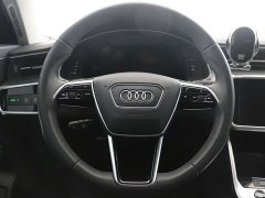 Audi A6L 45 TFSI Premium Elegance - ფოტო 12