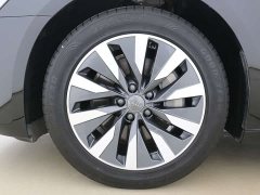 Audi A6L 45 TFSI Premium Elegance - ფოტო 6