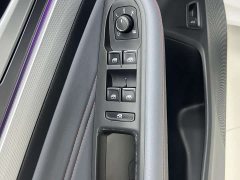 Volkswagen Lingdu L 280TSI DSG Spicy Edition - ფოტო 10