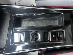 Volkswagen Lingdu L 280TSI DSG Spicy Edition - ფოტო 15