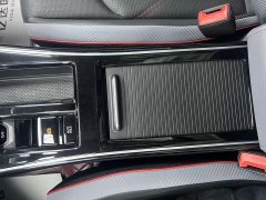 Volkswagen Lingdu L 280TSI DSG Spicy Edition - ფოტო 16